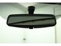 Toyota Verso 1.8 VVT-i Business | Trekhaak | Cruise Contriol | Achteruitrijcamera | Panoramadak |