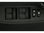 Toyota Verso 1.8 VVT-i Business | Trekhaak | Cruise Contriol | Achteruitrijcamera | Panoramadak |