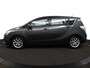 Toyota Verso 1.8 VVT-i Business | Trekhaak | Cruise Contriol | Achteruitrijcamera | Panoramadak |