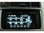 Toyota Verso 1.8 VVT-i Business | Trekhaak | Cruise Contriol | Achteruitrijcamera | Panoramadak |
