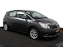 Toyota Verso 1.8 VVT-i Business | Trekhaak | Cruise Contriol | Achteruitrijcamera | Panoramadak |