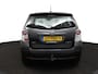 Toyota Verso 1.8 VVT-i Business | Trekhaak | Cruise Contriol | Achteruitrijcamera | Panoramadak |