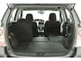 Toyota Verso 1.8 VVT-i Business | Trekhaak | Cruise Contriol | Achteruitrijcamera | Panoramadak |