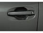 Toyota Verso 1.8 VVT-i Business | Trekhaak | Cruise Contriol | Achteruitrijcamera | Panoramadak |