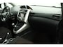 Toyota Verso 1.8 VVT-i Business | Trekhaak | Cruise Contriol | Achteruitrijcamera | Panoramadak |