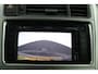 Toyota Verso 1.8 VVT-i Business | Trekhaak | Cruise Contriol | Achteruitrijcamera | Panoramadak |