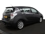 Toyota Verso 1.8 VVT-i Business | Trekhaak | Cruise Contriol | Achteruitrijcamera | Panoramadak |