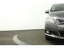 Toyota Verso 1.8 VVT-i Business | Trekhaak | Cruise Contriol | Achteruitrijcamera | Panoramadak |