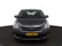 Toyota Verso 1.8 VVT-i Business | Trekhaak | Cruise Contriol | Achteruitrijcamera | Panoramadak |