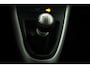 Toyota Verso 1.8 VVT-i Business | Trekhaak | Cruise Contriol | Achteruitrijcamera | Panoramadak |