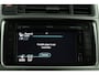 Toyota Verso 1.8 VVT-i Business | Trekhaak | Cruise Contriol | Achteruitrijcamera | Panoramadak |