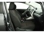 Toyota Verso 1.8 VVT-i Business | Trekhaak | Cruise Contriol | Achteruitrijcamera | Panoramadak |