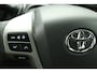 Toyota Verso 1.8 VVT-i Business | Trekhaak | Cruise Contriol | Achteruitrijcamera | Panoramadak |