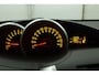 Toyota Verso 1.8 VVT-i Business | Trekhaak | Cruise Contriol | Achteruitrijcamera | Panoramadak |