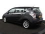 Toyota Verso 1.8 VVT-i Business | Trekhaak | Cruise Contriol | Achteruitrijcamera | Panoramadak |