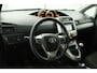 Toyota Verso 1.8 VVT-i Business | Trekhaak | Cruise Contriol | Achteruitrijcamera | Panoramadak |