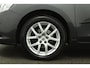 Toyota Verso 1.8 VVT-i Business | Trekhaak | Cruise Contriol | Achteruitrijcamera | Panoramadak |