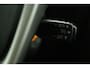 Toyota Verso 1.8 VVT-i Business | Trekhaak | Cruise Contriol | Achteruitrijcamera | Panoramadak |
