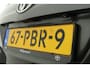 Toyota Verso 1.8 VVT-i Business | Trekhaak | Cruise Contriol | Achteruitrijcamera | Panoramadak |