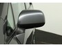 Toyota Verso 1.8 VVT-i Business | Trekhaak | Cruise Contriol | Achteruitrijcamera | Panoramadak |