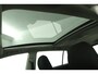 Toyota Verso 1.8 VVT-i Business | Trekhaak | Cruise Contriol | Achteruitrijcamera | Panoramadak |