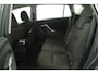 Toyota Verso 1.8 VVT-i Business | Trekhaak | Cruise Contriol | Achteruitrijcamera | Panoramadak |