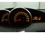 Toyota Verso 1.8 VVT-i Business | Trekhaak | Cruise Contriol | Achteruitrijcamera | Panoramadak |