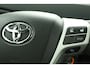 Toyota Verso 1.8 VVT-i Business | Trekhaak | Cruise Contriol | Achteruitrijcamera | Panoramadak |
