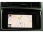 Toyota Verso 1.8 VVT-i Business | Trekhaak | Cruise Contriol | Achteruitrijcamera | Panoramadak |