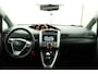 Toyota Verso 1.8 VVT-i Business | Trekhaak | Cruise Contriol | Achteruitrijcamera | Panoramadak |