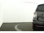 Toyota Verso 1.8 VVT-i Business | Trekhaak | Cruise Contriol | Achteruitrijcamera | Panoramadak |