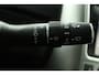 Toyota Verso 1.8 VVT-i Business | Trekhaak | Cruise Contriol | Achteruitrijcamera | Panoramadak |