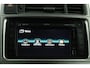 Toyota Verso 1.8 VVT-i Business | Trekhaak | Cruise Contriol | Achteruitrijcamera | Panoramadak |