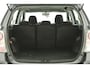 Toyota Verso 1.8 VVT-i Business | Trekhaak | Cruise Contriol | Achteruitrijcamera | Panoramadak |