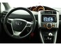 Toyota Verso 1.8 VVT-i Business | Trekhaak | Cruise Contriol | Achteruitrijcamera | Panoramadak |