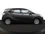 Toyota Verso 1.8 VVT-i Business | Trekhaak | Cruise Contriol | Achteruitrijcamera | Panoramadak |