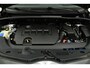 Toyota Verso 1.8 VVT-i Business | Trekhaak | Cruise Contriol | Achteruitrijcamera | Panoramadak |