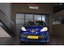 Peugeot 107 1.0-12V XR
