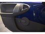 Peugeot 107 1.0-12V XR