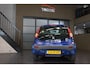 Peugeot 107 1.0-12V XR