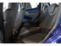 Peugeot 107 1.0-12V XR