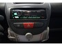 Peugeot 107 1.0-12V XR