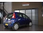 Peugeot 107 1.0-12V XR