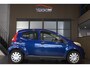 Peugeot 107 1.0-12V XR