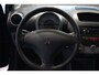 Peugeot 107 1.0-12V XR