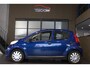Peugeot 107 1.0-12V XR