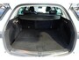 Renault Megane Estate 1.3 TCe Intens / Facelift / Trekhaak / NL'se auto