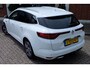 Renault Megane Estate 1.3 TCe Intens / Facelift / Trekhaak / NL'se auto