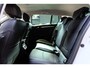 Renault Megane Estate 1.3 TCe Intens / Facelift / Trekhaak / NL'se auto