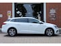 Renault Megane Estate 1.3 TCe Intens / Facelift / Trekhaak / NL'se auto